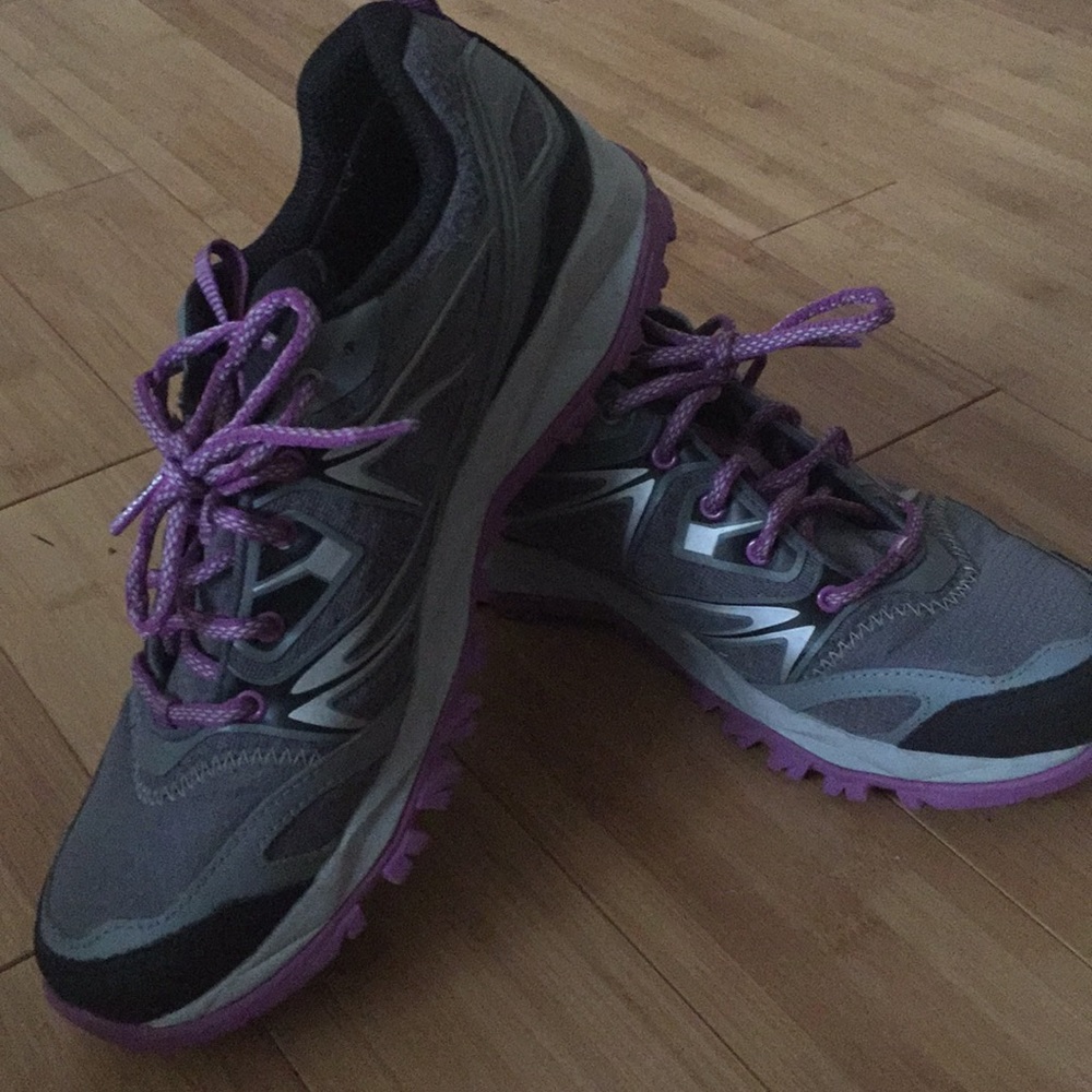 Merrell hiking Shoes